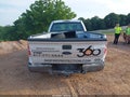 Photo 17 of 17 — 2014 Ford F-150