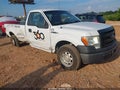 Photo 1 of 17 — 2014 Ford F-150