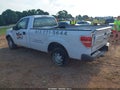 Photo 3 of 17 — 2014 Ford F-150
