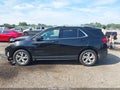 Photo 15 of 17 — 2018 Chevrolet Equinox
