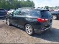 Photo 3 of 17 — 2018 Chevrolet Equinox