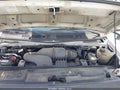 2011 Ford E-450 — photo 10 of 18 | VIN 1FDXE4FL7BDB35766