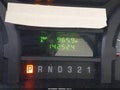 2011 Ford E-450 — photo 7 of 18 | VIN 1FDXE4FL7BDB35766