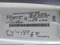2011 Ford E-450 — photo 9 of 18 | VIN 1FDXE4FL7BDB35766