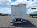 2011 Ford E-450 — photo 18 of 18 | VIN 1FDXE4FL7BDB35766
