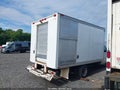 2011 Ford E-450 — photo 4 of 18 | VIN 1FDXE4FL7BDB35766