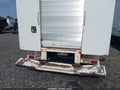 2011 Ford E-450 — photo 6 of 18 | VIN 1FDXE4FL7BDB35766
