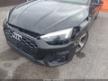 Photo 6 of 19 — 2021 Audi A5 Sportback