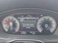 Photo 7 of 19 — 2021 Audi A5 Sportback