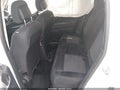 2016 Jeep Patriot — photo 8 of 16 | VIN 1C4NJRBB0GD691412