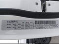 2016 Jeep Patriot — photo 9 of 16 | VIN 1C4NJRBB0GD691412