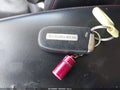 2018 Dodge Journey — photo 11 of 17 | VIN 3C4PDCEGXJT370094