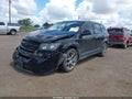2018 Dodge Journey — photo 2 of 17 | VIN 3C4PDCEGXJT370094