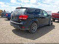 2018 Dodge Journey — photo 4 of 17 | VIN 3C4PDCEGXJT370094
