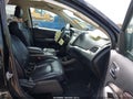 2018 Dodge Journey — photo 5 of 17 | VIN 3C4PDCEGXJT370094
