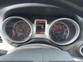 2018 Dodge Journey — photo 7 of 17 | VIN 3C4PDCEGXJT370094