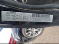 2018 Dodge Journey — photo 9 of 17 | VIN 3C4PDCEGXJT370094