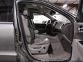 Photo 5 of 18 — 2012 Dodge Durango
