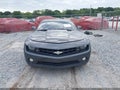 2011 Chevrolet Camaro — photo 12 of 16 | VIN 2G1FC1ED6B9117151