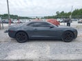 2011 Chevrolet Camaro — photo 13 of 16 | VIN 2G1FC1ED6B9117151