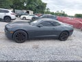 2011 Chevrolet Camaro — photo 14 of 16 | VIN 2G1FC1ED6B9117151