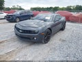 2011 Chevrolet Camaro — photo 2 of 16 | VIN 2G1FC1ED6B9117151
