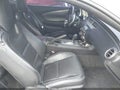 2011 Chevrolet Camaro — photo 5 of 16 | VIN 2G1FC1ED6B9117151