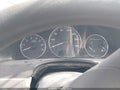 Photo 7 of 16 — 2007 Chevrolet Malibu