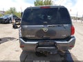 2008 Nissan Armada — photo 16 of 16 | VIN 5N1BA08D48N633401