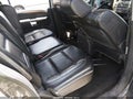 2008 Nissan Armada — photo 8 of 16 | VIN 5N1BA08D48N633401