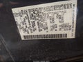 2008 Nissan Armada — photo 9 of 16 | VIN 5N1BA08D48N633401