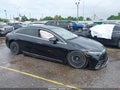 2022 Mercedes-Benz EQS — photo 12 of 15 | VIN W1KCG2DB5NA012345