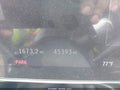 2022 Mercedes-Benz EQS — photo 14 of 15 | VIN W1KCG2DB5NA012345