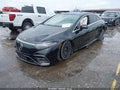 2022 Mercedes-Benz EQS — photo 2 of 15 | VIN W1KCG2DB5NA012345