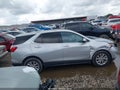 Photo 14 of 22 — 2018 Chevrolet Equinox
