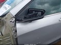 Photo 22 of 22 — 2018 Chevrolet Equinox