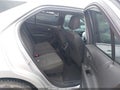 Photo 8 of 22 — 2018 Chevrolet Equinox