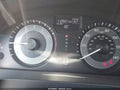 2016 Honda Odyssey — photo 7 of 17 | VIN 5FNRL5H64GB016685
