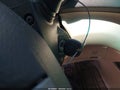 Photo 11 of 16 — 2010 Toyota Highlander