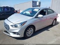 Photo 2 of 16 — 2020 Hyundai Accent