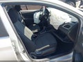 Photo 5 of 16 — 2020 Hyundai Accent