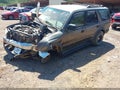 Photo 2 of 11 — 1996 Toyota 4Runner