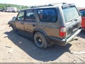 Photo 3 of 11 — 1996 Toyota 4Runner