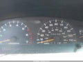 Photo 7 of 11 — 1996 Toyota 4Runner