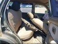 Photo 8 of 11 — 1996 Toyota 4Runner
