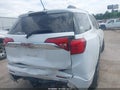 Photo 4 of 16 — 2019 GMC Acadia