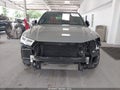 Photo 13 of 17 — 2019 Audi SQ5
