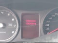 Photo 7 of 10 — 2009 Pontiac G8