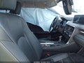 Photo 5 of 19 — 2021 Lexus RX 350