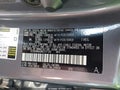 Photo 9 of 19 — 2021 Lexus RX 350